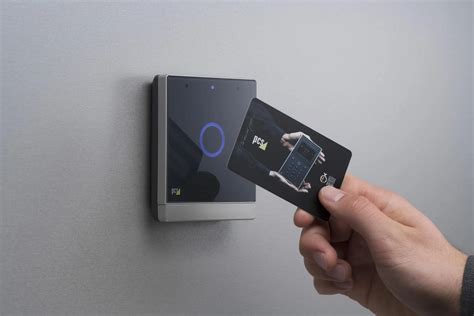 rfid cards setting off security|what is a rfid card.